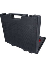 KS TOOLS Telescoop-centerspannerset voor binnenliggende veren voor Audi en Seat, 11-dlg - 500.8765