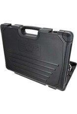 KS TOOLS Universele McPherson veerspannerset met veiligheidsbeugel, 9-dlg - 500.8790