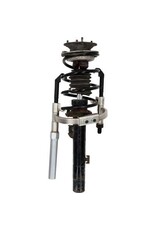 KS TOOLS Universele McPherson veerspannerset met veiligheidsbeugel, 9-dlg - 500.8790