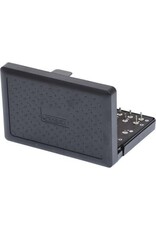 KS TOOLS Micro Bitset, 32-dlg - 503.4670