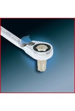 KS TOOLS Micro Bitset, 32-dlg - 503.4670