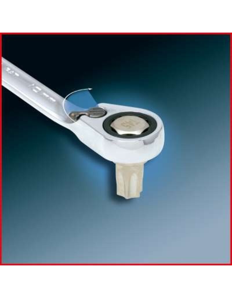 KS TOOLS Micro Bitset, 32-dlg - 503.4670