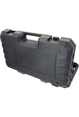 KS TOOLS 3/4" THE DEVIL krachtige pneumatische slagmoersleutel, 4250 Nm - 512.3400