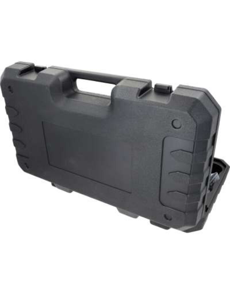 KS TOOLS 3/4" THE DEVIL krachtige pneumatische slagmoersleutel, 4250 Nm - 512.3400