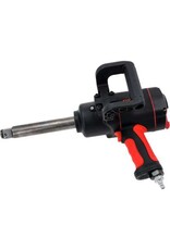 KS TOOLS 3/4" THE DEVIL krachtige pneumatische slagmoersleutel, 4050 Nm - 512.3405