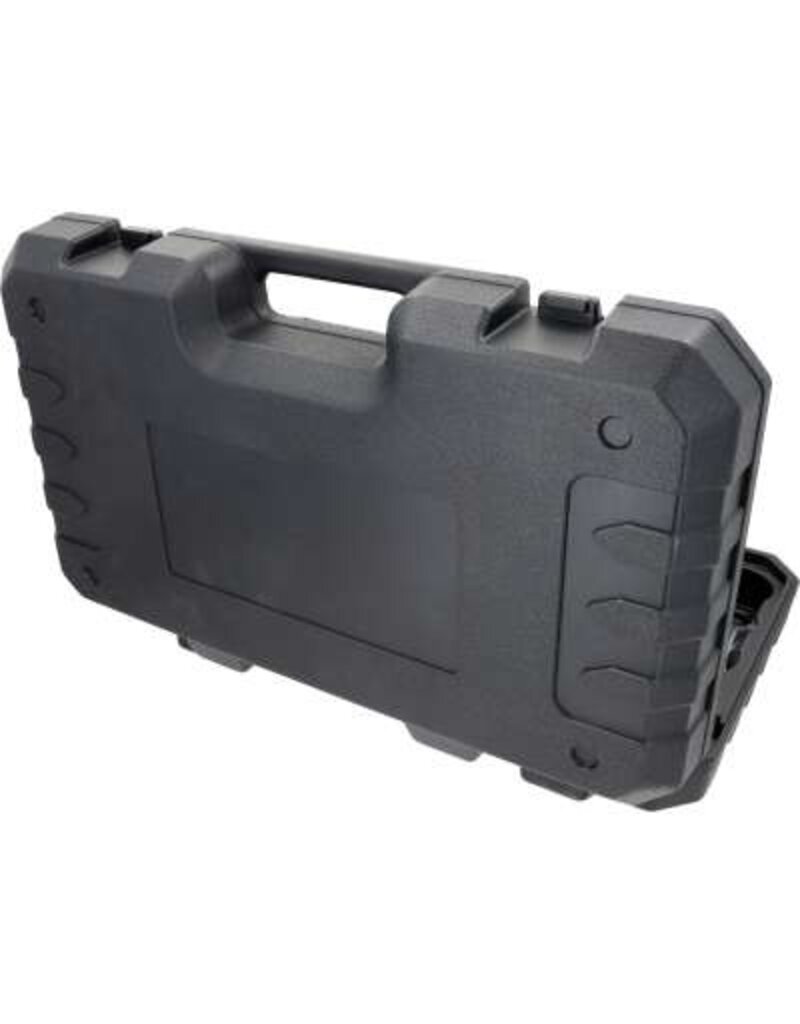 KS TOOLS 3/4" THE DEVIL krachtige pneumatische slagmoersleutel, 4050 Nm - 512.3405