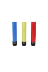 KS TOOLS Kracht dopsleutelset, extra lang, voor alu-velgen, 3-dlg 1/2", 17, 19, 21 mm - 515.0865