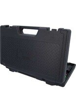 KS TOOLS Speciale 1/2" MASTER krachtdoppenset voor wielschroefverbindingen, 17-dlg - 515.0885