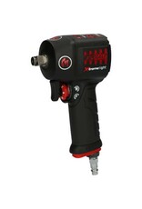 KS TOOLS 1/2" miniMONSTER Xtremelight High Performance pneumatische slagmoersleutel 1.390 Nm - 515.1150