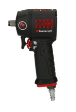 KS TOOLS 1/2" miniMONSTER Xtremelight High Performance pneumatische slagmoersleutel 1.390 Nm - 515.1150