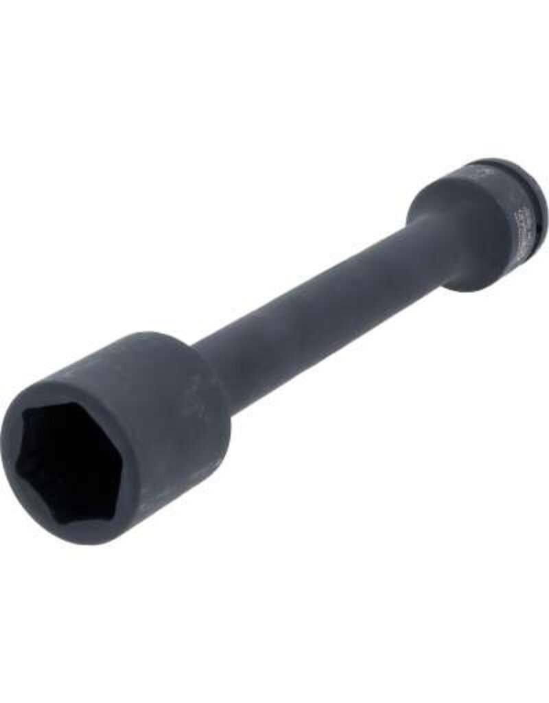 KS TOOLS 3/4" Dopsleutel, zeskant, kracht extra lang, 32mm, 270mm - 515.1184