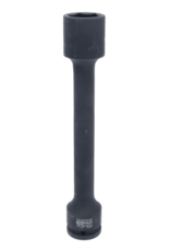 KS TOOLS 3/4" Dopsleutel, zeskant, kracht extra lang, 32mm, 270mm - 515.1184