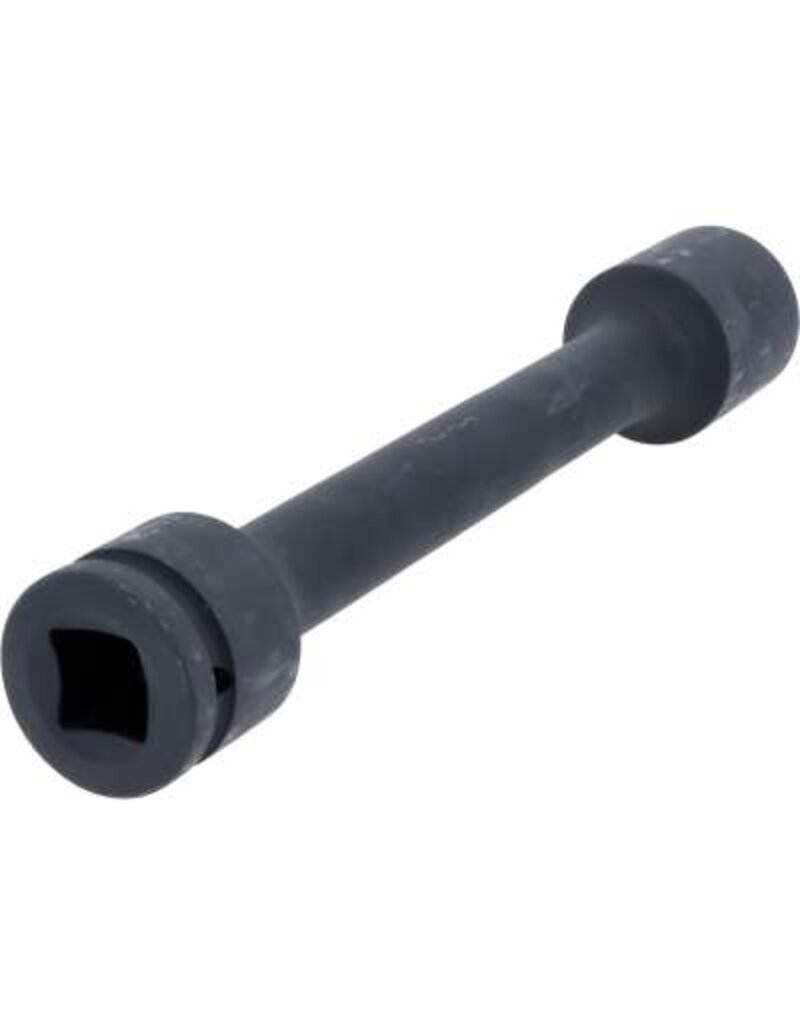 KS TOOLS 3/4" Dopsleutel, zeskant, kracht extra lang, 32mm, 270mm - 515.1184