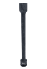 KS TOOLS 3/4" Dopsleutel, zeskant, kracht extra lang, 32mm, 400mm - 515.1193