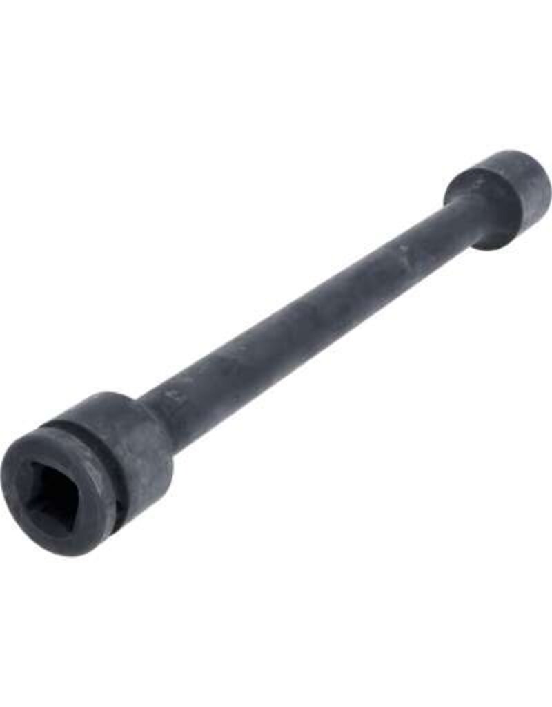 KS TOOLS 3/4" Dopsleutel, zeskant, kracht extra lang, 32mm, 400mm - 515.1193