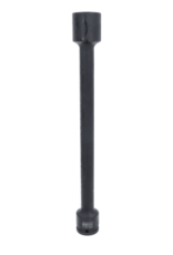 KS TOOLS 3/4" Dopsleutel, zeskant, kracht extra lang, 33mm, 400mm - 515.1194