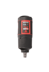 KS TOOLS 1/2" THE DEVIL krachtige pneumatische slagmoersleutel, 1600 Nm - 515.1200