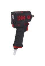 KS TOOLS 1/2" miniMONSTER High Performance pneumatische slagmoersleutel 1.390 Nm - 515.1270
