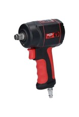 KS TOOLS 1/2" THE miniDEVIL krachtige pneumatische slagmoersleutel, 1084 Nm - 515.1315