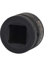 KS TOOLS 3/4" Verloopadapter, kracht, 3/4"Fx1/2"M - 515.1372