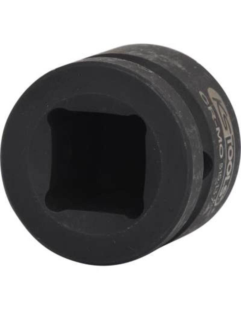 KS TOOLS 3/4" Verloopadapter, kracht, 3/4"Fx1/2"M - 515.1372