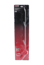 KS TOOLS Blaaspistoolset, 3-dlg, 95-510mm - 515.1921