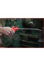 KS TOOLS Blaaspistoolset, 3-dlg, 95-510mm - 515.1921