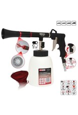 KS TOOLS Reinigings pistool - 515.1980