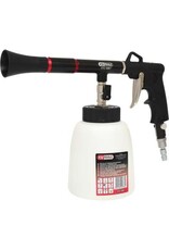KS TOOLS Reinigings pistool - 515.1980