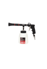 KS TOOLS Reinigings pistool - 515.1980