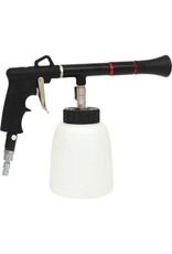 KS TOOLS Reinigings pistool - 515.1980