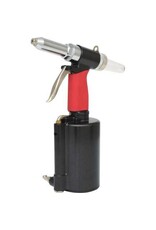 KS TOOLS Pneumatische-blindklinknagelpistool, 2,4-3,2-4-4,8-5,6-6,4mm - 515.3101