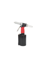 KS TOOLS Pneumatische-blindklinknagelpistool, 2,4-3,2-4-4,8-5,6-6,4mm - 515.3101