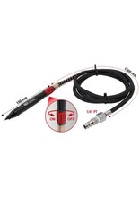 KS TOOLS Perslucht-graveerpen - 515.3196