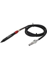 KS TOOLS Perslucht-graveerpen - 515.3196