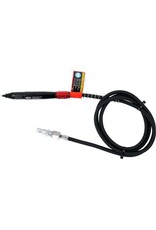 KS TOOLS Perslucht-graveerpen - 515.3196