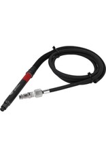 KS TOOLS Pneumatische stiftslijper, 70.000 Omw/min - 515.3197