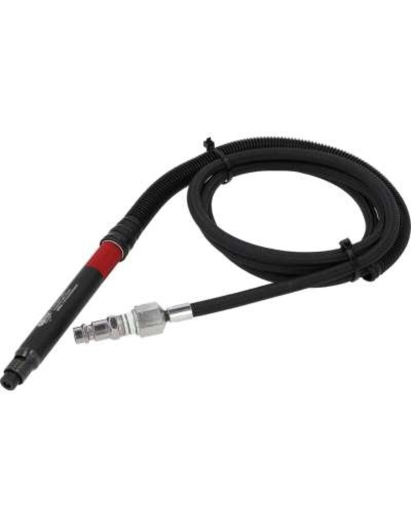 KS TOOLS Pneumatische stiftslijper, 70.000 Omw/min - 515.3197