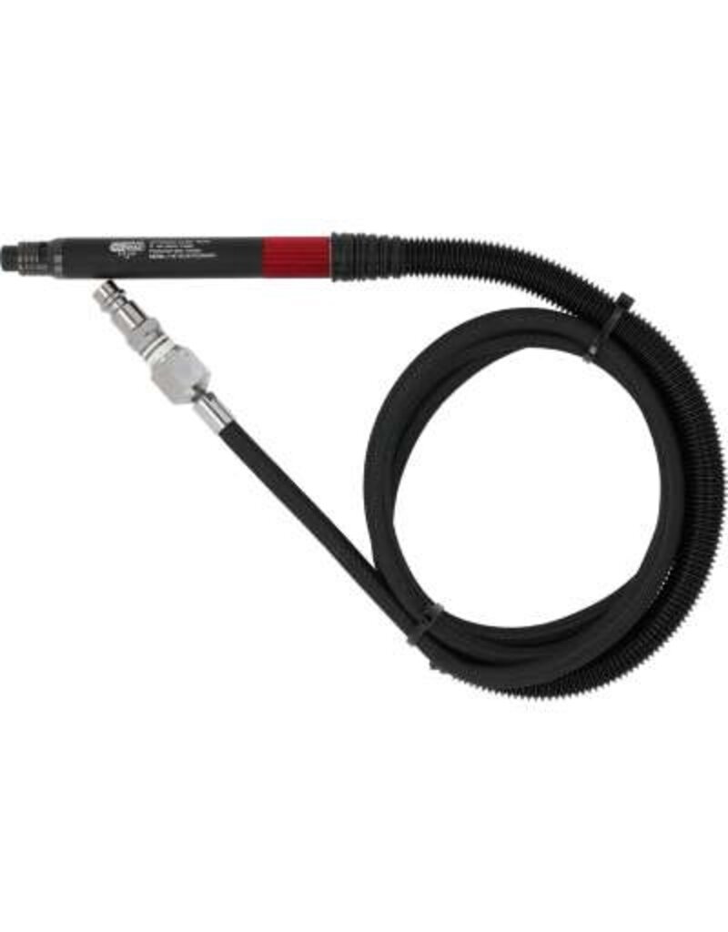 KS TOOLS Pneumatische stiftslijper, 70.000 Omw/min - 515.3197