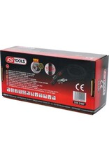KS TOOLS Pneumatische stiftslijper, 70.000 Omw/min - 515.3197