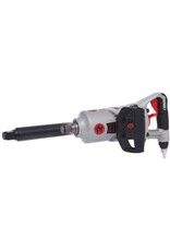 KS TOOLS 3/4" superMONSTER krachtige pneumatische slagmoersleutel, 3405 Nm - 515.3250