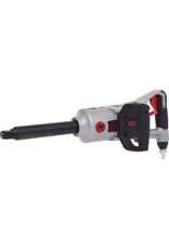 KS TOOLS 3/4" superMONSTER krachtige pneumatische slagmoersleutel, 3405 Nm, 504 mm  - 515.3260