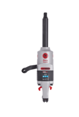 KS TOOLS 3/4" superMONSTER krachtige pneumatische slagmoersleutel, 3405 Nm, 504 mm  - 515.3260