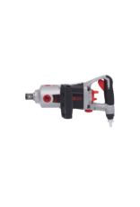 KS TOOLS 1" superMONSTER krachtige pneumatische slagmoersleutel, 3405 Nm - 515.3270
