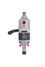 KS TOOLS 1" superMONSTER krachtige pneumatische slagmoersleutel, 3405 Nm - 515.3270