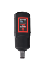 KS TOOLS 3/4" THE DEVIL krachtige pneumatische slagmoersleutel, 2000 Nm - 515.3400