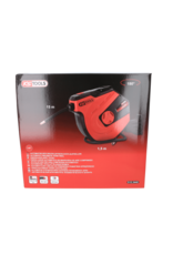 KS TOOLS Oprolautomaat voor luchtslang, Ø 10mm x 15m - 515.3440