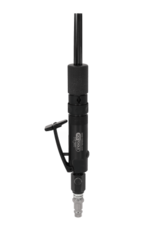 KS TOOLS Mini-perslucht-naaldbikhamer - 515.3980