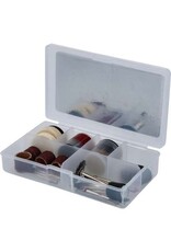 KS TOOLS Accessoireset, 50-dlg - 515.3992