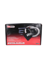 KS TOOLS Pneumatisch zuigpistool, 145mm - 515.5090